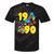 1990 Retro Raised In The 90s Old School Nostalgia Vibes Tie-Dye T-Shirts Black Tie-Dye 1990 Retro Raised In The 90s Old School Nostalgia Vibes Tie-Dye T-Shirts Black Tie-Dye