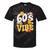 60's Vibe Vintage Nostalgia Mixtape Era 1960s Party Groovy Tie-Dye T-Shirts Black Tie-Dye 60's Vibe Vintage Nostalgia Mixtape Era 1960s Party Groovy Tie-Dye T-Shirts Black Tie-Dye