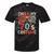 This Is My 70s Costume Vintage Style Nostalgia 1970s Retro Premium Tri-Blend Tie-Dye T-Shirts Black Tie-Dye This Is My 70s Costume Vintage Style Nostalgia 1970s Retro Premium Tri-Blend Tie-Dye T-Shirts Black Tie-Dye
