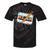 80 S 80s 90s Cassette Tape Nostalgia Retro Band Tie-Dye T-Shirts Black Tie-Dye 80 S 80s 90s Cassette Tape Nostalgia Retro Band Tie-Dye T-Shirts Black Tie-Dye