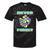 80s 90s Nostalgia Magic Cube Retro Party Costume Tie-Dye T-Shirts Black Tie-Dye 80s 90s Nostalgia Magic Cube Retro Party Costume Tie-Dye T-Shirts Black Tie-Dye