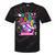 80's Baby 90's Made Me 1980s 1990s Nostalgia Retro Party Tie-Dye T-Shirts Black Tie-Dye 80's Baby 90's Made Me 1980s 1990s Nostalgia Retro Party Tie-Dye T-Shirts Black Tie-Dye