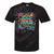 This Is My 80’s Costume Retro Nostalgia Premium Tie-Dye T-Shirts Black Tie-Dye This Is My 80’s Costume Retro Nostalgia Premium Tie-Dye T-Shirts Black Tie-Dye