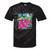 In My 80s Era Retro Vintage 80s Party Throwback Nostalgia Tie-Dye T-Shirts Black Tie-Dye In My 80s Era Retro Vintage 80s Party Throwback Nostalgia Tie-Dye T-Shirts Black Tie-Dye