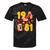 80s Vibes Mixed Tapes & Roller Skates 1981 Nostalgia Retro Tie-Dye T-Shirts Black Tie-Dye 80s Vibes Mixed Tapes & Roller Skates 1981 Nostalgia Retro Tie-Dye T-Shirts Black Tie-Dye