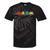 80s Video Game Vintage Nostalgia Retro Arcade Novelty Tie-Dye T-Shirts Black Tie-Dye 80s Video Game Vintage Nostalgia Retro Arcade Novelty Tie-Dye T-Shirts Black Tie-Dye