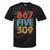 8675309 Retro Vintage 80's 90's Music Nostalgia Tie-Dye T-Shirts Black Tie-Dye 8675309 Retro Vintage 80's 90's Music Nostalgia Tie-Dye T-Shirts Black Tie-Dye