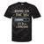 90s Baby Tired Millennial Burnout Nostalgia Parenting Tie-Dye T-Shirts Black Tie-Dye 90s Baby Tired Millennial Burnout Nostalgia Parenting Tie-Dye T-Shirts Black Tie-Dye
