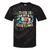 This Is My 90s Costume Mixtape Era Outfits Nostalgia 1990s Premium Tri-Blend Tie-Dye T-Shirts Black Tie-Dye This Is My 90s Costume Mixtape Era Outfits Nostalgia 1990s Premium Tri-Blend Tie-Dye T-Shirts Black Tie-Dye
