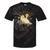 90s Manatee Humor Please Patient I'm From The 1900s Tie-Dye T-Shirts Black Tie-Dye 90s Manatee Humor Please Patient I'm From The 1900s Tie-Dye T-Shirts Black Tie-Dye