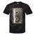 90s MUSIC NOSTALGIA GRAPHIC Tie-Dye T-Shirts Black Tie-Dye 90s MUSIC NOSTALGIA GRAPHIC Tie-Dye T-Shirts Black Tie-Dye