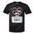 90s Nostalgia Cassette Heart Retro I Love The 90s Tie-Dye T-Shirts Black Tie-Dye 90s Nostalgia Cassette Heart Retro I Love The 90s Tie-Dye T-Shirts Black Tie-Dye