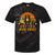90s Nostalgia Never Forget Retro Tie-Dye T-Shirts Black Tie-Dye 90s Nostalgia Never Forget Retro Tie-Dye T-Shirts Black Tie-Dye