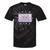 90s RNB Vibes Cassette – Retro Music Nostalgia RNB Cassette Premium Tri-Blend Tie-Dye T-Shirts Black Tie-Dye 90s RNB Vibes Cassette – Retro Music Nostalgia RNB Cassette Premium Tri-Blend Tie-Dye T-Shirts Black Tie-Dye