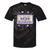 90s RNB Vibes Cassette – Retro Music Nostalgia RNB Cassette Tie-Dye T-Shirts Black Tie-Dye 90s RNB Vibes Cassette – Retro Music Nostalgia RNB Cassette Tie-Dye T-Shirts Black Tie-Dye