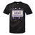 90s RNB Vibes Cassette – Retro Music Nostalgia RNB Cassette Tie-Dye T-Shirts Black Tie-Dye 90s RNB Vibes Cassette – Retro Music Nostalgia RNB Cassette Tie-Dye T-Shirts Black Tie-Dye