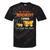 Ask Me About Ancient Times I'm From The 1900s Humorous Joke Tie-Dye T-Shirts Black Tie-Dye Ask Me About Ancient Times I'm From The 1900s Humorous Joke Tie-Dye T-Shirts Black Tie-Dye