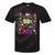 Back To 90's Christmas Nostalgia Quotes Graphic Premium Tri-Blend Tie-Dye T-Shirts Black Tie-Dye Back To 90's Christmas Nostalgia Quotes Graphic Premium Tri-Blend Tie-Dye T-Shirts Black Tie-Dye
