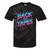 Back To Tapes Retro 80s Cassette Mixtape Nostalgia Tie-Dye T-Shirts Black Tie-Dye Back To Tapes Retro 80s Cassette Mixtape Nostalgia Tie-Dye T-Shirts Black Tie-Dye