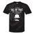 All Of That Bag Chips 1990s Nostalgia Saying British Tie-Dye T-Shirts Black Tie-Dye