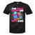 The Best Dads Are 80s Kids 80s Dad Nostalgia Tie-Dye T-Shirts Black Tie-Dye The Best Dads Are 80s Kids 80s Dad Nostalgia Tie-Dye T-Shirts Black Tie-Dye