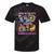 Born In The 80s Raised In The 90s Nostalgia Retro Memories Premium Tri-Blend Tie-Dye T-Shirts Black Tie-Dye Born In The 80s Raised In The 90s Nostalgia Retro Memories Premium Tri-Blend Tie-Dye T-Shirts Black Tie-Dye