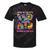 Born In The 80s Raised In The 90s Nostalgia Retro Memories Tie-Dye T-Shirts Black Tie-Dye Born In The 80s Raised In The 90s Nostalgia Retro Memories Tie-Dye T-Shirts Black Tie-Dye