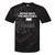 Bring Back Fax Machines Office Sarcasm Nostalgia Tie-Dye T-Shirts Black Tie-Dye