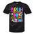 Bruh This Is My 90's Costume Nostalgia Mixtape 1990s Party Tie-Dye T-Shirts Black Tie-Dye Bruh This Is My 90's Costume Nostalgia Mixtape 1990s Party Tie-Dye T-Shirts Black Tie-Dye