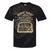 Burnt Toast And A Weekend Radio Show 80s 90s Nostalgia Tie-Dye T-Shirts Black Tie-Dye Burnt Toast And A Weekend Radio Show 80s 90s Nostalgia Tie-Dye T-Shirts Black Tie-Dye