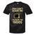 You Can't Scare Me I'm From The 1900s Television Retro Premium Tie-Dye T-Shirts Black Tie-Dye You Can't Scare Me I'm From The 1900s Television Retro Premium Tie-Dye T-Shirts Black Tie-Dye