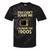 You Can't Scare Me I'm From The 1900s Television Retro Tie-Dye T-Shirts Black Tie-Dye You Can't Scare Me I'm From The 1900s Television Retro Tie-Dye T-Shirts Black Tie-Dye
