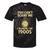 You Can't Scare Me I'm From The 1900s Vintage Pocket Watch Premium Tie-Dye T-Shirts Black Tie-Dye You Can't Scare Me I'm From The 1900s Vintage Pocket Watch Premium Tie-Dye T-Shirts Black Tie-Dye