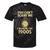 You Can't Scare Me I'm From The 1900s Vintage Pocket Watch Tie-Dye T-Shirts Black Tie-Dye You Can't Scare Me I'm From The 1900s Vintage Pocket Watch Tie-Dye T-Shirts Black Tie-Dye