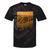 Cat Sloth Dog Retro Nostalgia Roadtrip Photo Tie-Dye T-Shirts Black Tie-Dye Cat Sloth Dog Retro Nostalgia Roadtrip Photo Tie-Dye T-Shirts Black Tie-Dye