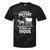 Charming Slow Life Please Be Patient I'm From The 1900s Premium Tie-Dye T-Shirts Black Tie-Dye Charming Slow Life Please Be Patient I'm From The 1900s Premium Tie-Dye T-Shirts Black Tie-Dye