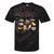 Childhood Nostalgia Good Memories Teddy Bear Ice Cream Tie-Dye T-Shirts Black Tie-Dye Childhood Nostalgia Good Memories Teddy Bear Ice Cream Tie-Dye T-Shirts Black Tie-Dye