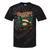Christmas Movies Chill Retro VHS Holiday Nostalgia Tie-Dye T-Shirts Black Tie-Dye Christmas Movies Chill Retro VHS Holiday Nostalgia Tie-Dye T-Shirts Black Tie-Dye