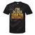 Classic Internet Nostalgia Humor Retro Quote Tie-Dye T-Shirts Black Tie-Dye Classic Internet Nostalgia Humor Retro Quote Tie-Dye T-Shirts Black Tie-Dye