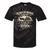 Classic Please Be Patient With Me I'm From The 1900s Tie-Dye T-Shirts Black Tie-Dye