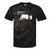 Classic VHS Tape Nostalgia Retro Tie-Dye T-Shirts Black Tie-Dye Classic VHS Tape Nostalgia Retro Tie-Dye T-Shirts Black Tie-Dye
