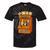 Cute Cats Retro 1980's Arcade Nostalgia Old Game Cabinet Tie-Dye T-Shirts Black Tie-Dye Cute Cats Retro 1980's Arcade Nostalgia Old Game Cabinet Tie-Dye T-Shirts Black Tie-Dye