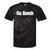 Da Bomb 90s Nostalgia Quote Premium Tri-Blend Tie-Dye T-Shirts Black Tie-Dye Da Bomb 90s Nostalgia Quote Premium Tri-Blend Tie-Dye T-Shirts Black Tie-Dye