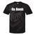 Da Bomb 90s Nostalgia Quote Tie-Dye T-Shirts Black Tie-Dye Da Bomb 90s Nostalgia Quote Tie-Dye T-Shirts Black Tie-Dye