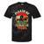Dad Father's Day Please Be Patient I'm From The 1900s Tie-Dye T-Shirts Black Tie-Dye Dad Father's Day Please Be Patient I'm From The 1900s Tie-Dye T-Shirts Black Tie-Dye