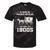 Dad Please Be Patient With Me I'm From The 1900s Vintage Tie-Dye T-Shirts Black Tie-Dye Dad Please Be Patient With Me I'm From The 1900s Vintage Tie-Dye T-Shirts Black Tie-Dye