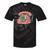 Dial It Back Retro Tech Nostalgia Vintage Premium Tri-Blend Tie-Dye T-Shirts Black Tie-Dye Dial It Back Retro Tech Nostalgia Vintage Premium Tri-Blend Tie-Dye T-Shirts Black Tie-Dye