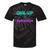 Dial Up Survivor Retro Modem Nostalgia Tech Top Tie-Dye T-Shirts Black Tie-Dye Dial Up Survivor Retro Modem Nostalgia Tech Top Tie-Dye T-Shirts Black Tie-Dye
