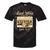 East Wing Never Forget American Vintage Nostalgia Premium Tri-Blend Tie-Dye T-Shirts Black Tie-Dye East Wing Never Forget American Vintage Nostalgia Premium Tri-Blend Tie-Dye T-Shirts Black Tie-Dye
