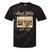 East Wing Never Forget American Vintage Nostalgia Tie-Dye T-Shirts Black Tie-Dye East Wing Never Forget American Vintage Nostalgia Tie-Dye T-Shirts Black Tie-Dye